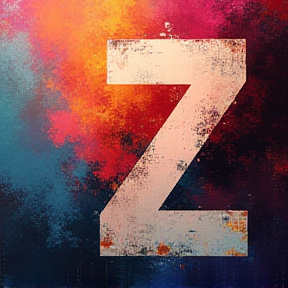 Z