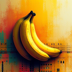 Banana 