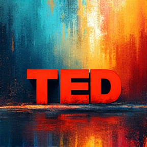 TED