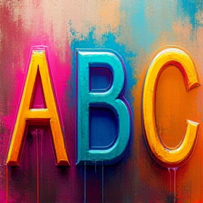 ABC