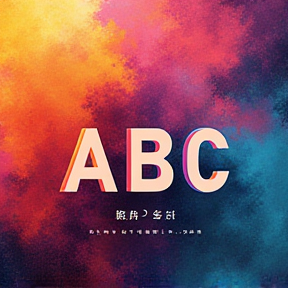 ABC