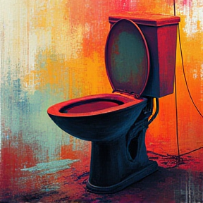 skibiidi toilet