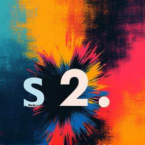 s2