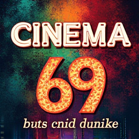 Cinema '69