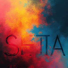 SETIA