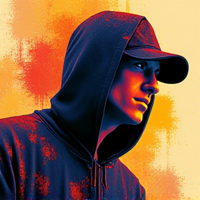 eminem