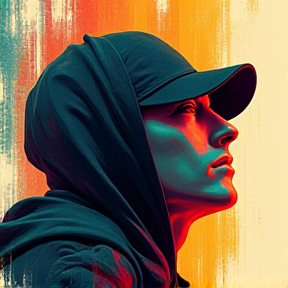 eminem