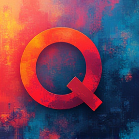 Q