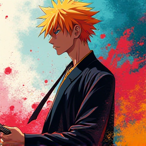 Bleach1