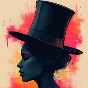 The Top Hat Dream