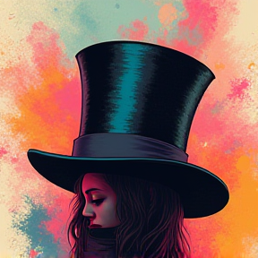 The Top Hat Dream