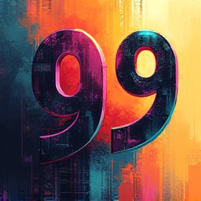 99