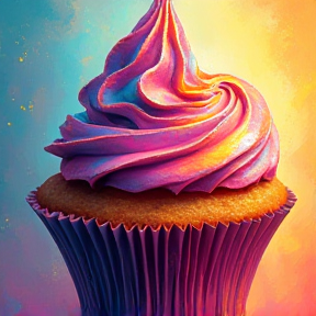 Cupcake