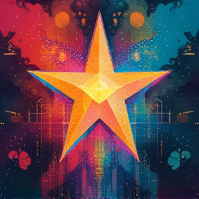 STAR