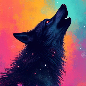 Howl at the Moon