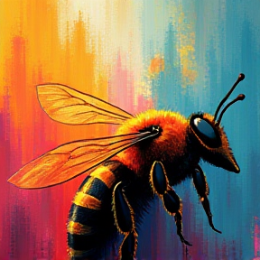 Bee