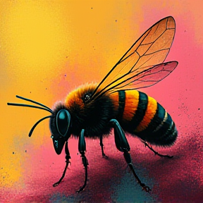 Bee