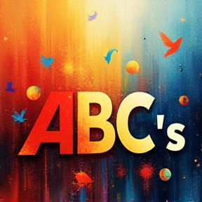 ABC's