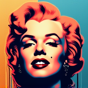 Buon compleanno Marylin