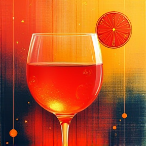 Aperol Spritz