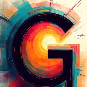 g