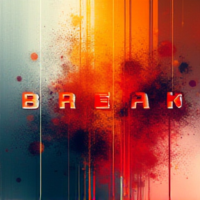 Break