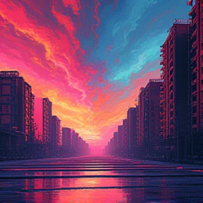 retrowave 2