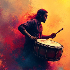 Dhol Beats