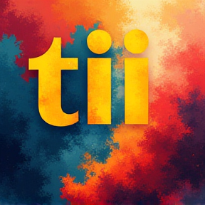 tii