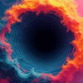 Black Hole