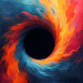 Black Hole