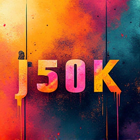 j50k 3