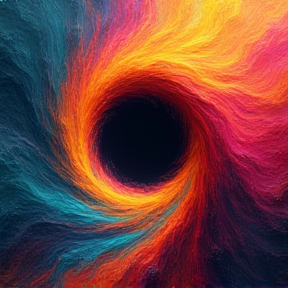 Black Hole