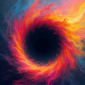 Black Hole