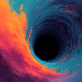 Black Hole