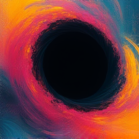 Black Hole