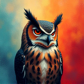 Owl