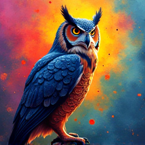 Owl