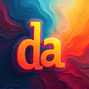 da