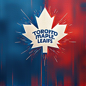 Maple Leafs Dream