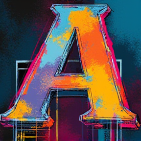 Words from Alphabet "A"