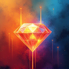 Diamond 