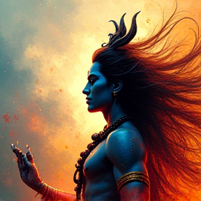 Shiva