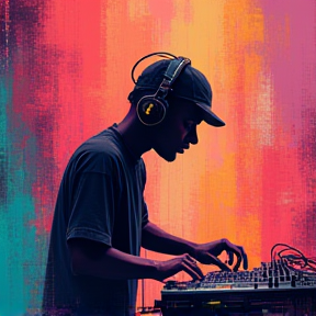 dj