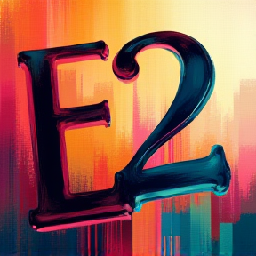 E2