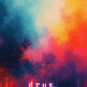 Deus