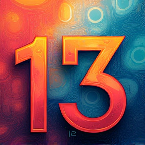 123