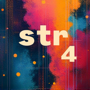 str4