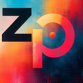 Zzp