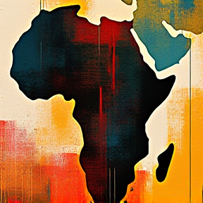 Africa